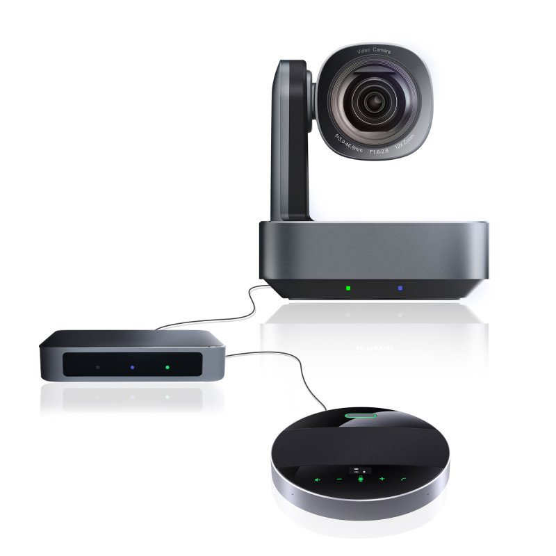 komplekt-clevermic-unitkit-camcontrol-4k-0