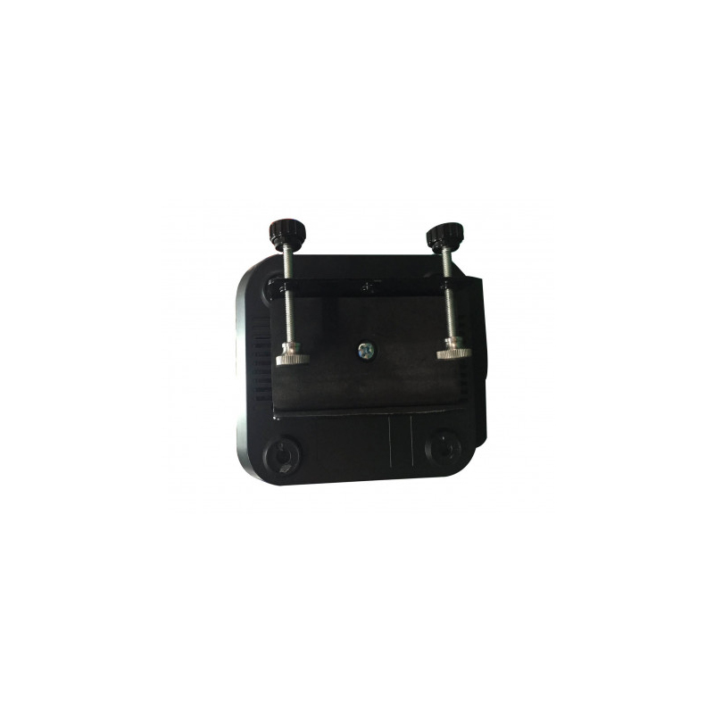 kreplenie-na-tv-monitor-dlya-ptz-kamer-clevermic-0