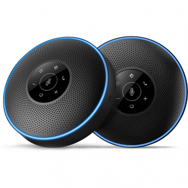 massiv-spikerfonov-trueconf-audio-two