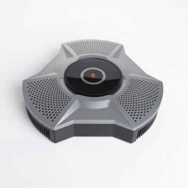 mikrofonnyy-massiv-clevermic-m130