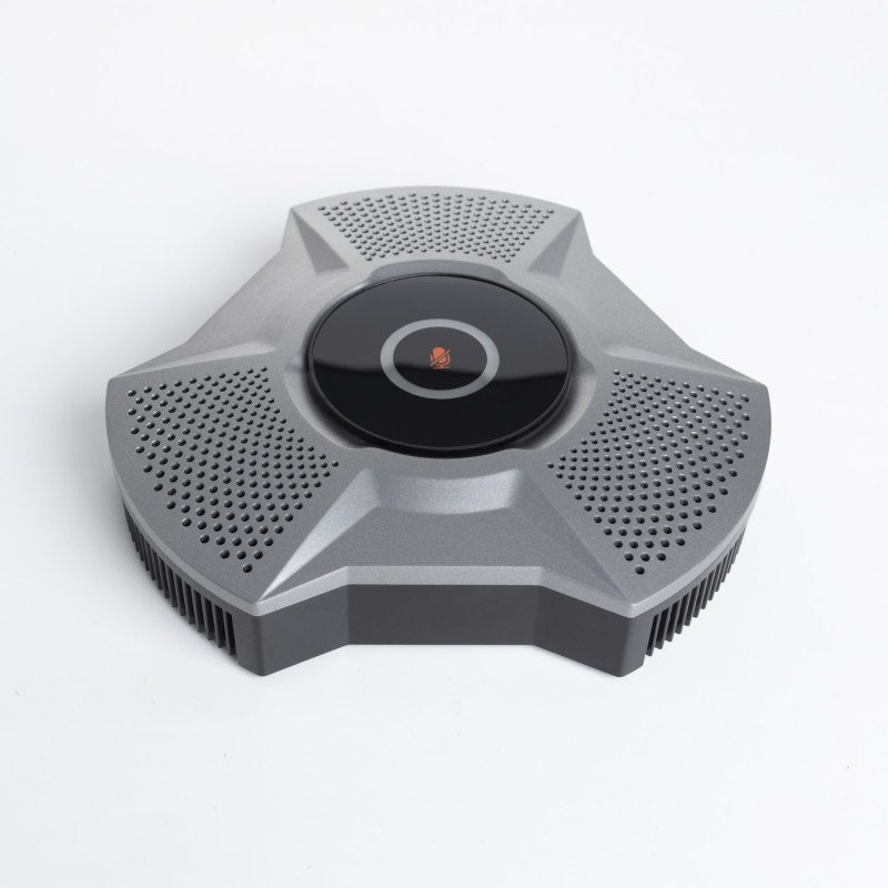 mikrofonnyy-massiv-clevermic-m130-0