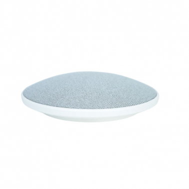 mikrofonnyy-massiv-clevermic-m460w