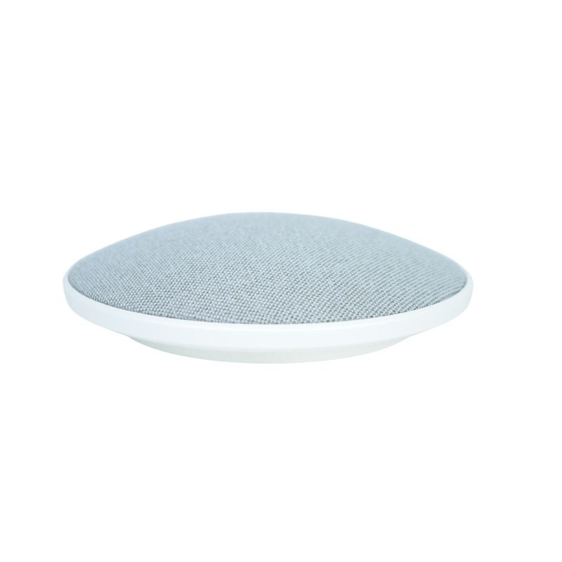 mikrofonnyy-massiv-clevermic-m460w-0