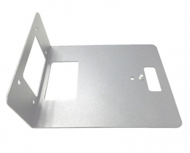 nastennoe-kreplenie-dlya-ptz-kamer-clevermic-seroe