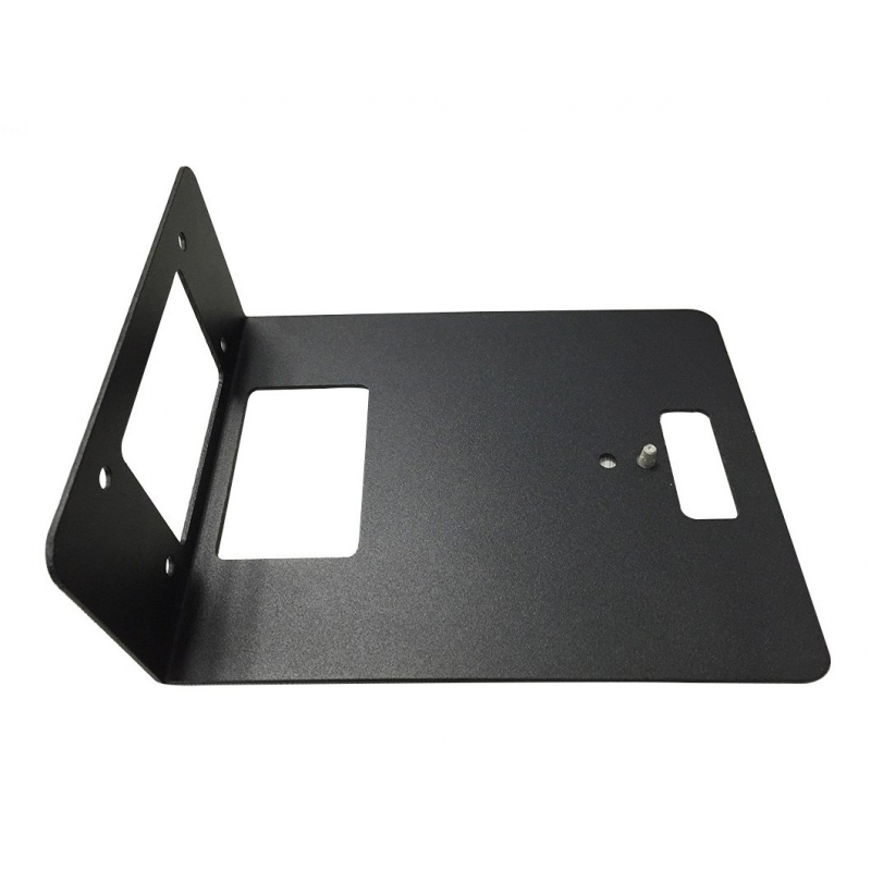 nastennoe-kreplenie-dlya-ptz-kamer-clevermic-chernyy-0