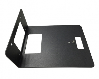 nastennoe-kreplenie-dlya-ptz-kamer-clevermic-chernoe-usilennoe