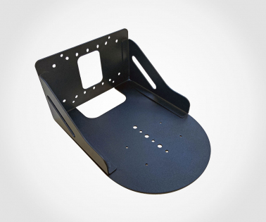 nastennoe-kreplenie-dlya-ptz-kamery-clevercam-1630-uhsx-ndi