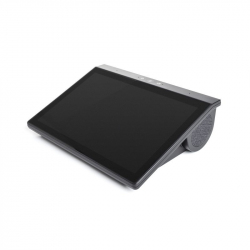 panel-upravleniya-clevermic-control-camera-speakerphone-10-1-thumb-0