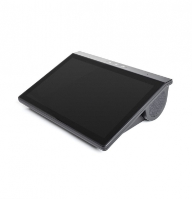 panel-upravleniya-clevermic-control-camera-speakerphone-10-1