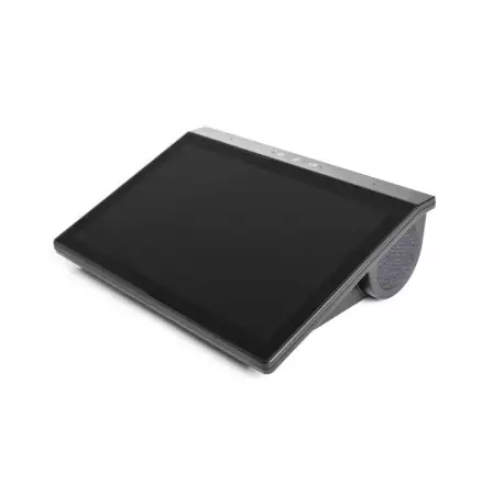 panel-upravleniya-clevermic-control-camera-speakerphone-10-1
