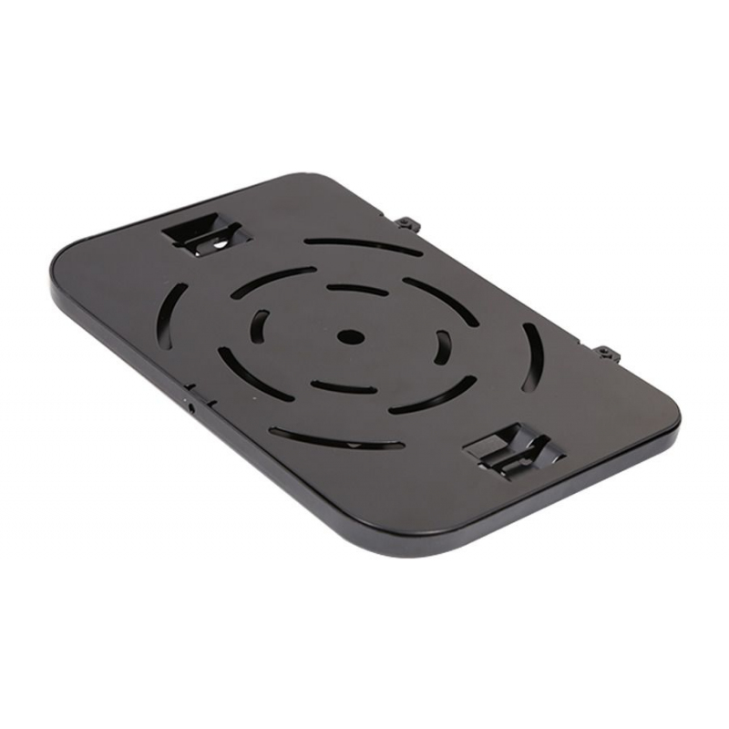 potolochnoe-kreplenie-dlya-ptz-kamer-clevermic-0