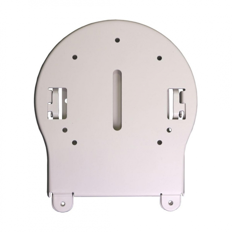 potolochnyy-kronshteyn-dlya-ptz-kamer-clevermic-belyy-0