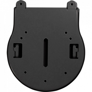 potolochnyy-kronshteyn-dlya-ptz-kamer-clevermic-chernyy