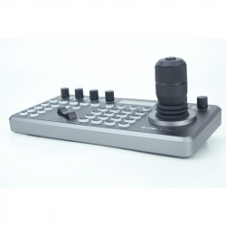 pult-upravleniya-ptz-kamerami-clevercam-c360-ndi-thumb-0