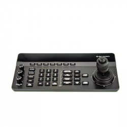 pult-upravleniya-ptz-kamerami-clevercam-control-pro-ndi-thumb-0