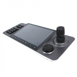 pult-upravleniya-ptz-kamerami-clevermic-c700-thumb-0