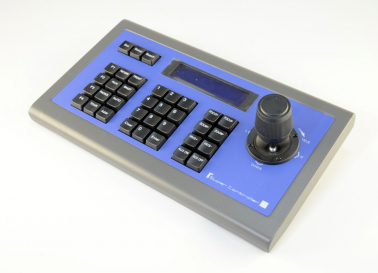 pult-upravleniya-ptz-kamerami-clevermic-camera-control