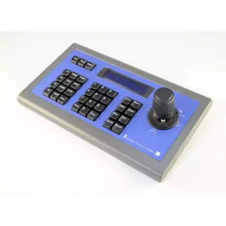pult-upravleniya-ptz-kamerami-clevermic-camera-control