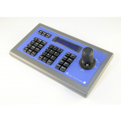 pult-upravleniya-ptz-kamerami-clevermic-camera-control-pro-thumb-0