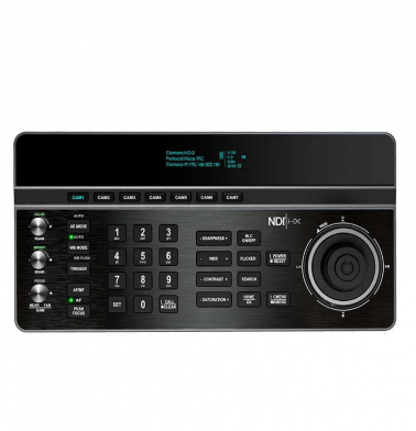 pult-upravleniya-ptz-kamerami-clevermic-camera-control-pro-ndi