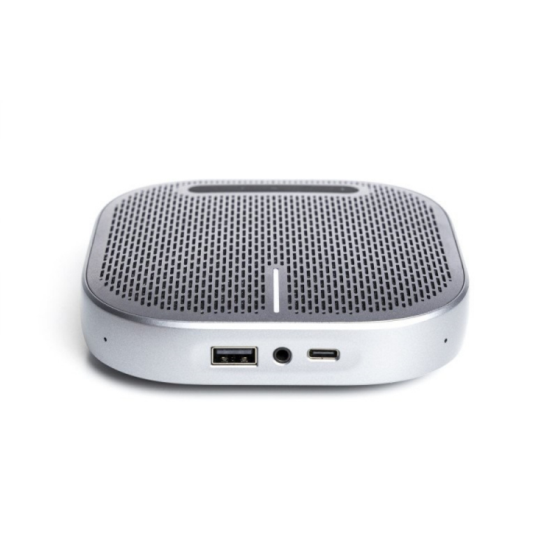 spikerfon-clevermic-sp13-bt-0