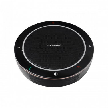 spikerfon-clevermic-sp2-usb