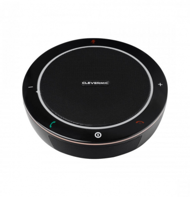 spikerfon-clevermic-sp2-usb