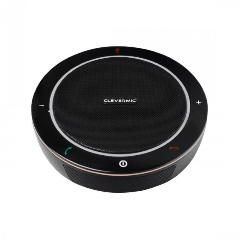 spikerfon-clevermic-sp2-usb-0