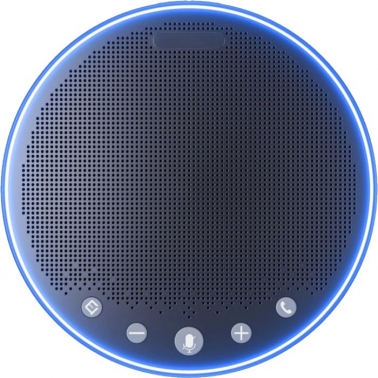 spikerfon-clevermic-sp22-bt