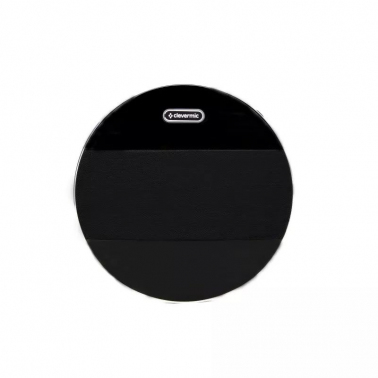 spikerfon-clevermic-sp25-bt