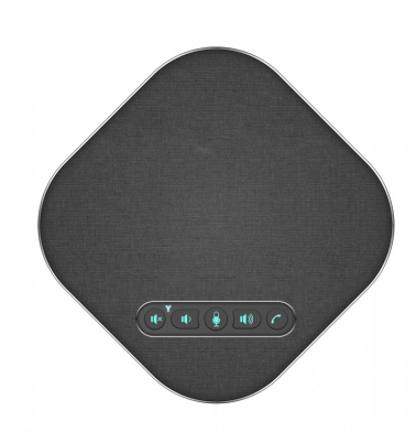 spikerfon-clevermic-sp3-usb