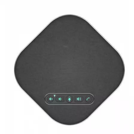 spikerfon-clevermic-sp3-usb