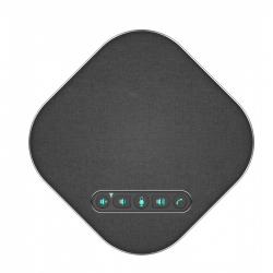spikerfon-clevermic-sp32-lan-v-komplekte-s-habom-thumb-0