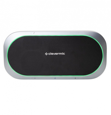 spikerfon-clevermic-sp34