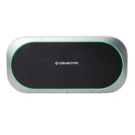 spikerfon-clevermic-sp34