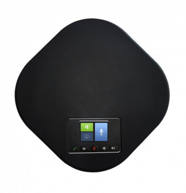 spikerfon-clevermic-sp4-usb