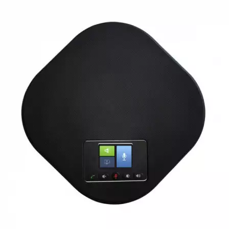 spikerfon-clevermic-sp4-usb