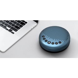 spikerfon-clevermic-speakerphone-sp20-thumb-0