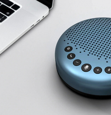 spikerfon-clevermic-speakerphone-sp20