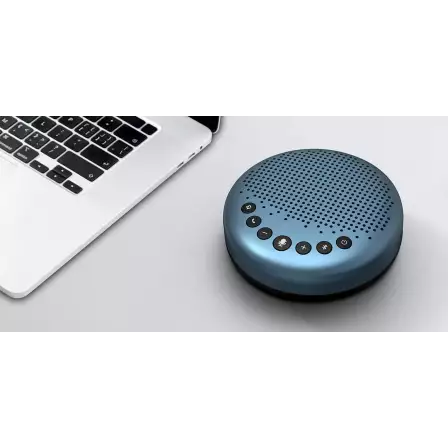 spikerfon-clevermic-speakerphone-sp20