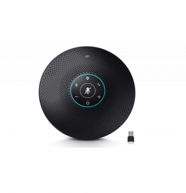 spikerfon-clevermic-speakerphone-sp40