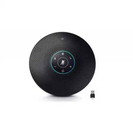 spikerfon-clevermic-speakerphone-sp40