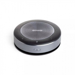 spikerfon-clevermic-speakerphone-sp41-bt-thumb-0