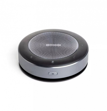 spikerfon-clevermic-speakerphone-sp41-bt