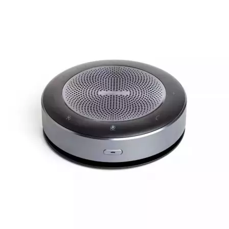 spikerfon-clevermic-speakerphone-sp41-bt