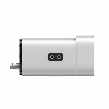 statichnaya-kamera-clevercam-4112