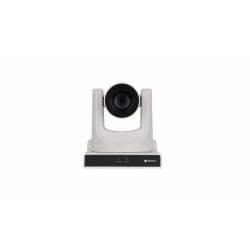 ptz-kamera-digis-dsm-f2060w-a-thumb-0
