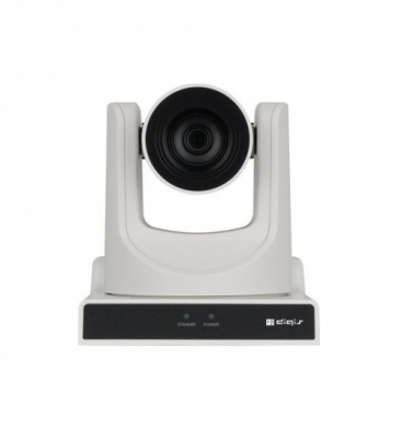ptz-kamera-digis-dsm-f2060w-a