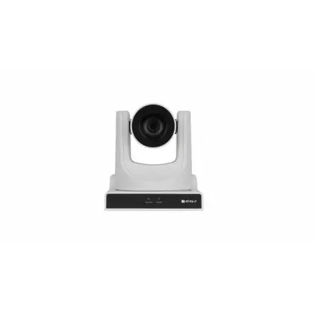ptz-kamera-digis-dsm-f2060w-a