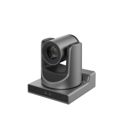 ptz-kamera-digis-dsm-f3060b-a-thumb-0